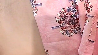 Slutty Step Sister Gets Fucked by Step Brother