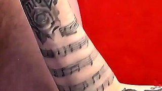 Edging CBT and a Ruined Orgasm