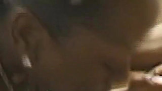 Crazy Nymphos Demanding Dick 24/7 Without Breaks