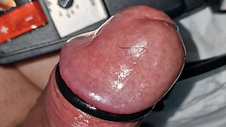 English lSTIM , electrostimulation