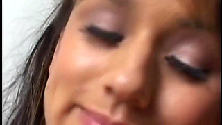 Your Cock Is the Key to Paradise