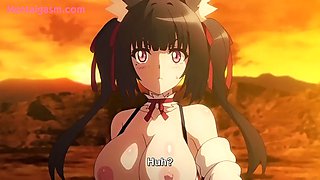 Hentai: Bongacams, Japanese  Hentai Anime Porn