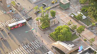 Slutty Schoolgirl Stacy Chooses Bad-boy Over Nerd