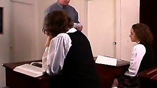 Teen close up fuck xxx housewife cumshot