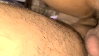 Horny cute Teen couple ver hot romantic fuck. Asif khan and Suraiya Sultana.Enjoy it