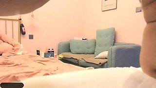 Porn38.com Golden Triangle Hunting The Best-in-Character Slut 3: Amateur, Cumshot  Bbw Porn