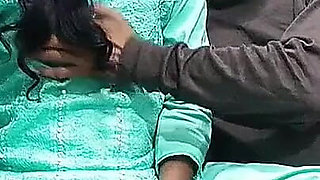 Boyfriend Fucking New Girlfriend First Time 1700 Dotted Condom Fucking Enjoy Desi Porn Videos