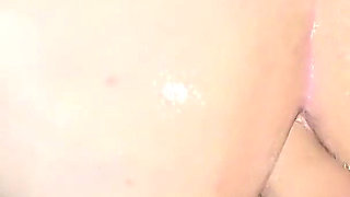 We Mustn't Waste the Food... That Comes Out of My Asshole