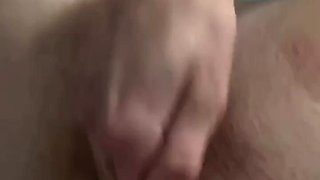 Masturbation Pussy Shower Dorm