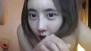 Domestic Porn Office  Business Trip Call Telegram mdm6969 Kakao Talk xax456 Please friend and tell me: Big Tits, Blowjob  Hardcore Porn