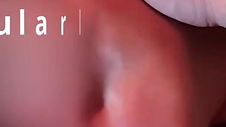 Your Blowjob Slut Requires Regular Feeding