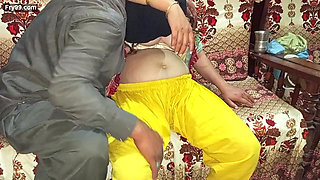 Pakistani tiktoker viral sex video 2026
