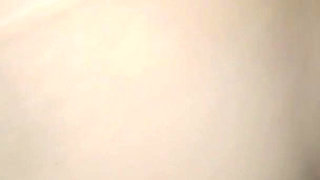 Indian Desi Beautiful Maid Girl Fucking Her Young Stepbrother at Village Forrest