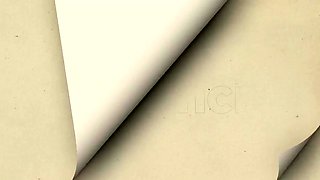 Cheating MILF with fabulous ass goes wild on hard cock