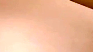 Makeup Artist Fucks Model's Ass During the Milan Fashion Show