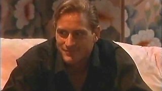 Fucks Friends Husband - Jeanna Fine