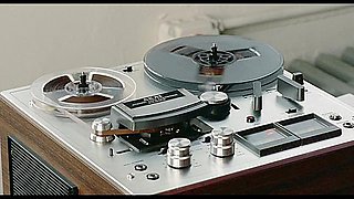 Public Affairs (1983) - Annette Haven