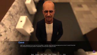 Boss Caught Married Secretary Cheating..see What Happens Next! - the Office