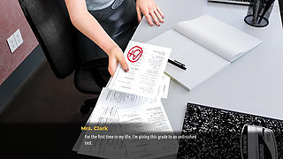 Complete Gameplay - MILFs of Sunville 2, Part 59