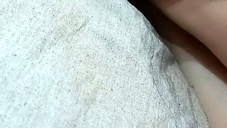 Turkish Foot Fetish Sex