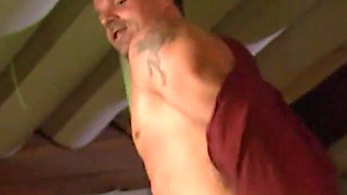 Lesbian Sex with Daria Glover and Jasmine Black