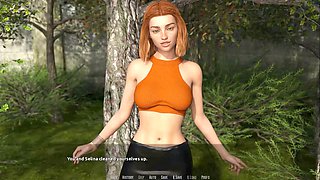 In english, faphouse, spin