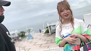 0005044_JAV_JapaneseAV_Censored_MGS_19min