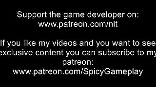 The Genesis order: they have problem ep.60