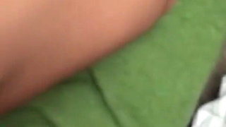 They Sell Him the Car Then It