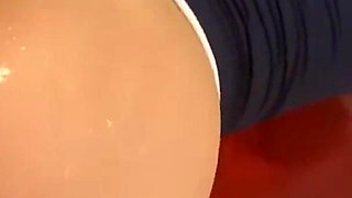 Anywhere Kiss-a Soft-lipped Beauty Turns the Whole Day Into Tongue Play Chapter-3