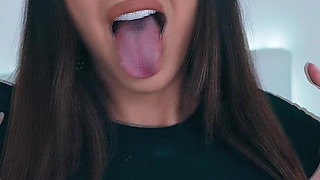 Kianna Dior I Swallow Cum 3 Featuring Jonni Darkko