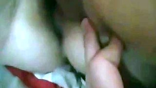55 Year Old Vietnamese Amateur