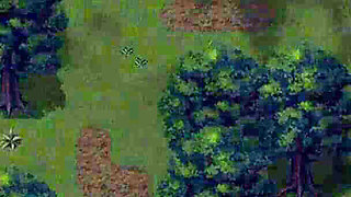 Farmer Dreams - My Girlfriend Jerks off My Dad