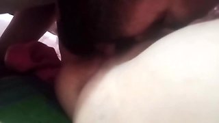 Suck Dick So Hot Fucking Dasi Stepsister With Boyfriend