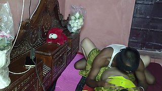 Homemade Sex Bhabhi G Sex Bangali Sex Tamil Audio Top Sex