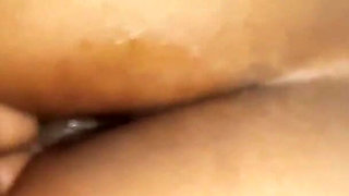 Le Chupo El Culo Muy Rico Su Culo Sabe Bien Rico