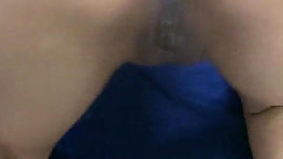 Riya Ki Real Couple Sex Tape