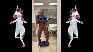 New Onlyfans Leaks Check Link: Blowjob, Amateur  Blonde Porn