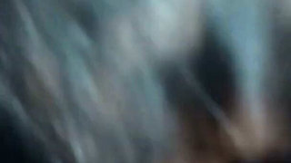 Xraquelx Hardcore Headbanging Blow Job