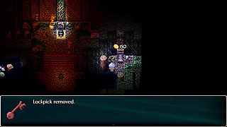 Goblin Layer - Horny Goblin Rides My Big Cock