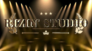 Strap on Stories - the Art of Pegging -first We Fuck Me Then We Cage Plug & Resize Your Hole