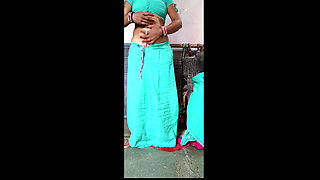 Husband Watches Wife Fuck Wife First Time With Another Man