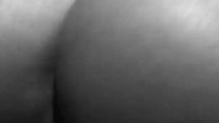 Pierced ebony girl pounded hard from his BBC and milked in mouth