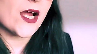 Shein Swimwear Try on