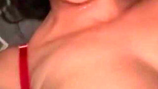 Look for the Pink