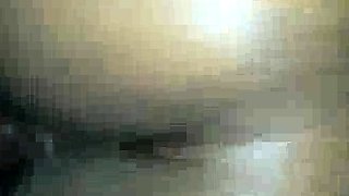 Mature Milf Amateur Wife Fucking BBC For Cuckold Husband bb