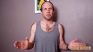 Big Tits Clip - Mocha And Mocha Menage