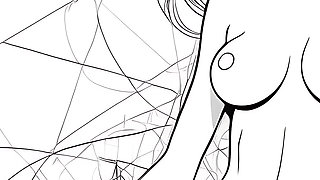 My Beautiful Jessica Part - 11 - English Audio Sex Story