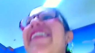 Webcam squirt ft. NA: Cowgirl, Big Ass  Solo Porn