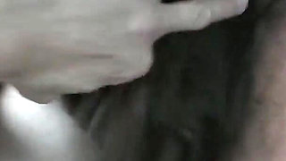 I Screw My Hairy 59 Year Old Landlady in the Woods 5122 3